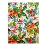 Place Mat 30X45CM -4