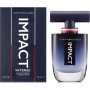 Tommy Hilfiger Impact Intense Eau De Parfum 50ML - Parallel Import