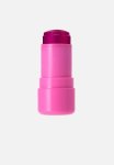 Juicy Jelly Lip And Cheek Stain - Brazen