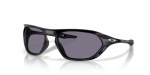 Oakley - Cage Jacket - Matte Black prizm Grey
