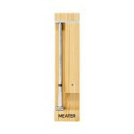 Pro Wireless Thermometer
