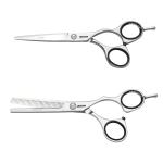 Jaguar White Line Smart Crane 5.5 Inch