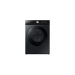 Samsung Bespoke Ai Dryer Hybrid Heat Pump 17KG – Dark Steel