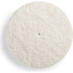 Dremel - Polishing Wheel - 26MM