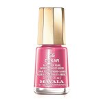 Nail Polish MINI Color 5ML - Dakar