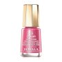 Nail Polish MINI Color 5ML - Dakar