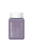 Kevin Murphy Hydrate-me Rinse 40ML Cosmetology.co.za