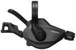 Xt Shifters SL-M8100 12-SPEED Right