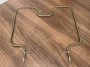 Defy Oven Bake Element 1600W
