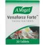 A.Vogel Venaforce Forte Tabs 30s