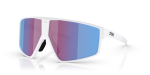- P002 - Matte White rose Violet Mirror Blue - Size 72