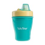 Sipper Cup 150ML