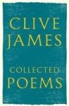 Collected Poems - 1958 - 2015 Hardcover Main Market Ed.