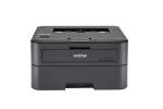 Malbitech Brother High-speed Mono Duplex Laser Printer With Wired And Wireless Network Capability 5YR Onsite