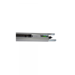 SDO4 Single Piece Track Sectional Belt