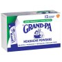 Grand-pa Headache Powders Stick Packs X12