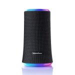 Soundcore Flare 2 Speaker - Ns