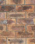 Reinforcing Mesh REF193 2.4M X 6M 200MM X 200MM 5.6MM