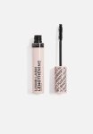 Relove Long Lash Lengthening Mascara - Black
