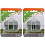 Aquacraft Tree Pruner Set 180-330CM
