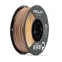 Creality Wood Filament White Pine 1KG