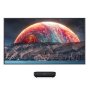 Hisense 100" Trichroma Smart 4K Laser Tv - 100L9G