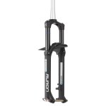 Auron 35 29ER Boost Fork - 150MM