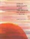 Indian Merchants And The Decline Of Surat C.1700-1750 Hardcover New Edition