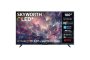 Skyworth 100-INCH 100X8800K Qd-mini LED Lifestyle Google Tv