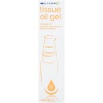 Clicks Tissue Oil Gel 125ML