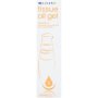 Clicks Tissue Oil Gel 125ML