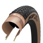 Goodyear Peak Sl Race Mtb Tyre Tubeless Complete - Black 2.4