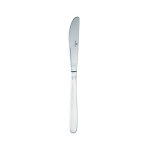 Fortis Eloff - Table Knife - S steel 12 - JS-K001
