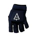 Oregon Outdoor Glove Navy - Small