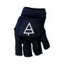 Oregon Outdoor Glove Navy - Small