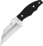 Spyderco CFB09GP2 Ronin 2