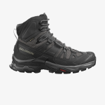 Salomon – Mens Quest 4 Gore – Tex