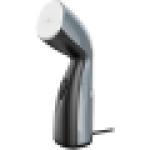 Hand Garment Steamer GS2 1190W