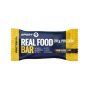 Real Food Bar Double Choc Chip - 12 X 63G