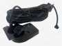 Garmin Dual Beam 4 Pin Transducer