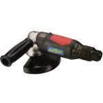 Aircraft AT0013 125MM Angle Grinder