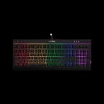 Hyperx - Stepedge