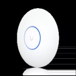 Ubiquiti Unifi Wifi 7 Lite U7-LITE-UB-UAP-U7-LITE