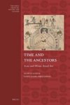 Time And The Ancestors - Aztec And Mixtec Ritual Art Hardcover