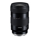 TAMRON 17-50MM F 4 Di III Vxd Lens For Sony E – TA068S