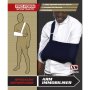 Arm Immobilizer XS