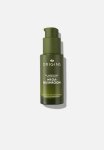 Mega-mushroom Restorative Skin Concentrate - 30ML