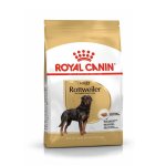 ROYAL CANIN Rottweiler Adult - 12KG