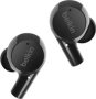 Belkin Soundform Rise True Wireless Earbuds Black - Premium Brand