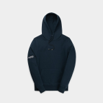 Tonal Captain Hoody - M